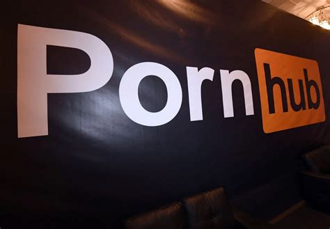 tube adult movies|Pornhub Categories: Find Your Favorite Free Hardcore Porn Videos